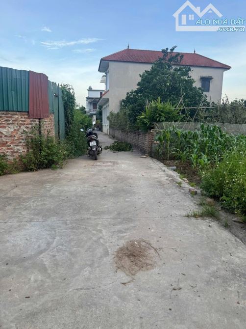 Giá siêu tốt cho quý anh chị đầu tư ngắn hạn