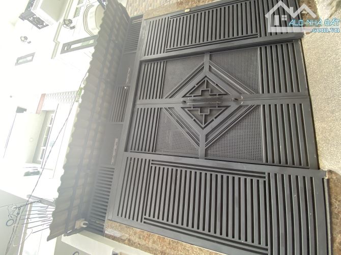 🏡 HXH TRẦN VĂN QUANG TB - 57M2 3 TẦNG - NỘI THẤT SIÊU ĐẸP - 7.95 TỶ