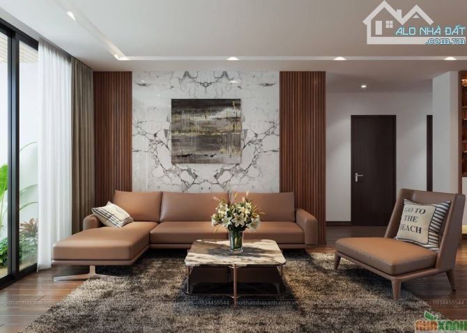 Đẳng Cấp - Chung Cư Metropolis - Liễu Giai - Ba Đình - Dt:122m2/3PN*nhỉnh 30 tỷ