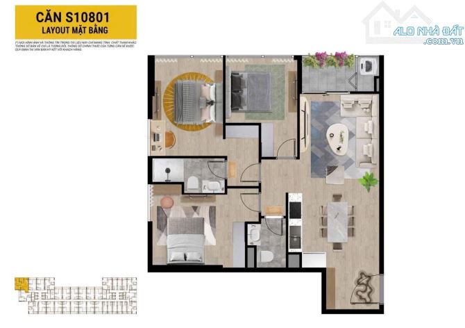 CĂN HỘ CAO CẤP CHỦ ĐẦU TƯ SUNGROUP VIEW PHÁO HOA ĐÀ NẴNG