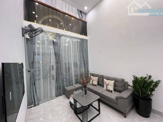 SIÊU PHẨM ĐẠI LINH - VỊ TRÍ NÔNG - 35M2 - 1 TẦNG GIÁ 7 TỶ