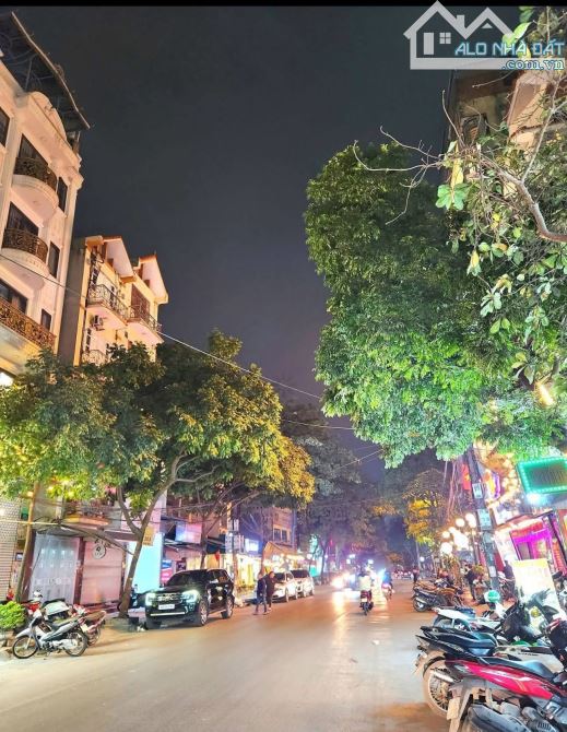 BÁN ĐẤT PHÂN LÔ MẶT PHỐ PHAN ĐÌNH GIÓT- 83,5m- chỉ 250tr/m Ô tô 7 chỗ vào tận đất.