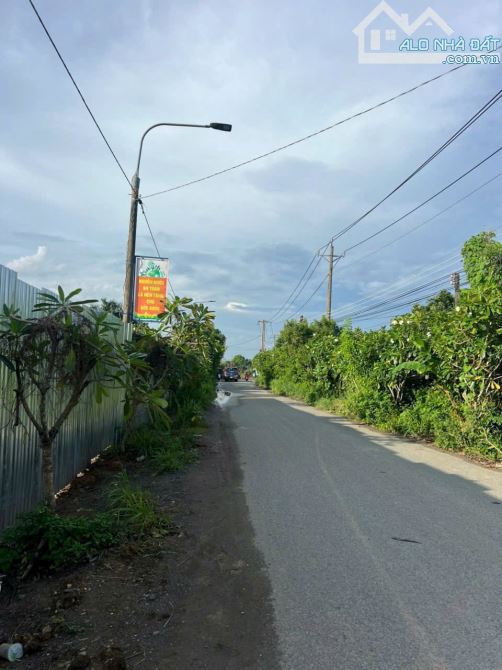 ĐẤT VÀNG GIÁ RẺ - CHỐT NGAY !!