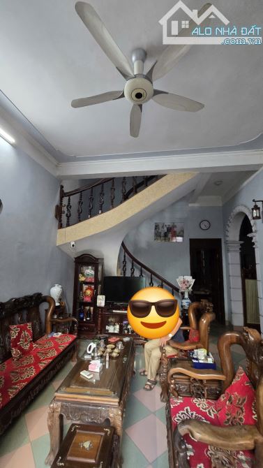 BÁN NHÀ LÊ HỒNG PHONG, 110M2, GẦN HỒ VỊ XUYÊN , 3 TỶ 250 TR