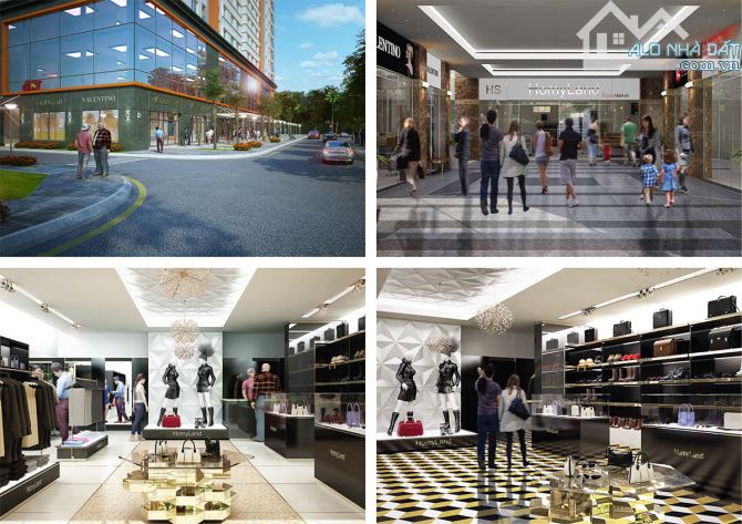 bán căn hộ Homyland Riverside, dt 81m2. 2PN/2TL . Giá tốt nhất thị trường