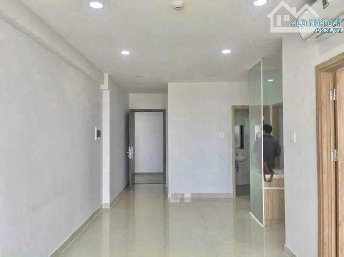 bán căn hộ La Astoria, diện tích 66m2, 2PN, 2TL. Giá tốt nhất.