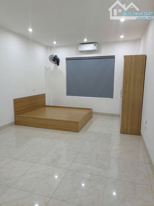 phú minh nhà mới tinh ô tô đỗ cửa - gần ô tô tránh -  trung tâm quận ủy  và các trường học