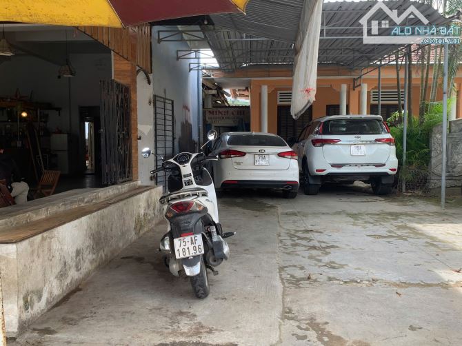 🏠 CHO THUÊ MẶT BẰNG MẶT TIỀN BÙI THỊ XUÂN