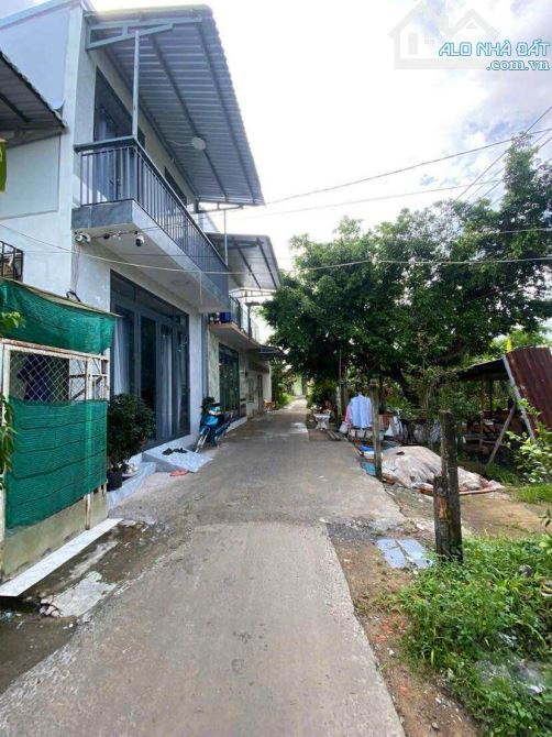 Bán đất 53 m2 thổ cư gần bệnh viện Nhi đồng 970 triệu