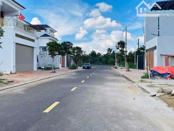 TỔNG HỢP ĐẤT TDP8 - TÂN AN BMT - KHU 3,2ha và 5,4 Ha GIÁ CHỈ TỪ 4,95 TỶ