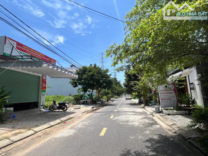 🔥 RẺ NHẤT THỊ TRƯỜNG NAM VIỆT Á – MỸ ĐA TÂY 10 - CƠ HỘI ĐẦU TƯ HIẾM 🔥