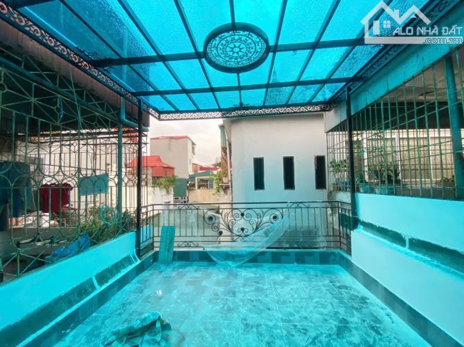 🌟 Thanh Xuân hiếm có – Hơn 10 tỷ sở hữu nhà 2 mặt thoáng, ô tô đỗ cửa 💰