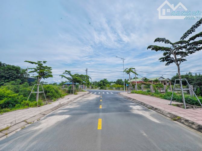 🌟 BÁN ĐẤT - MẶT TIỀN ĐOÀN THỊ ĐIỂM - (6x37) - 1 TỶ 600 TRIỆU 🌟