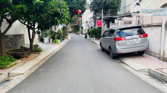 🏡 BÁN ĐẤT MẶT TIỀN VIP – ĐƯỜNG 61 ,73M2(7.3X10) PHƯỜNG THẢO ĐIỀN, TP. THỦ ĐỨC- 12.5 Tỷ TL
