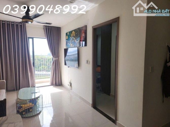 CƠ HỘI SỞ HỮU CĂN HỘ THƯƠNG MẠI ECOLIFE FULL NỘI THẤT  – VIEW ĐẸP, GIÁ TỐT, NHẬN NHÀ NGAY