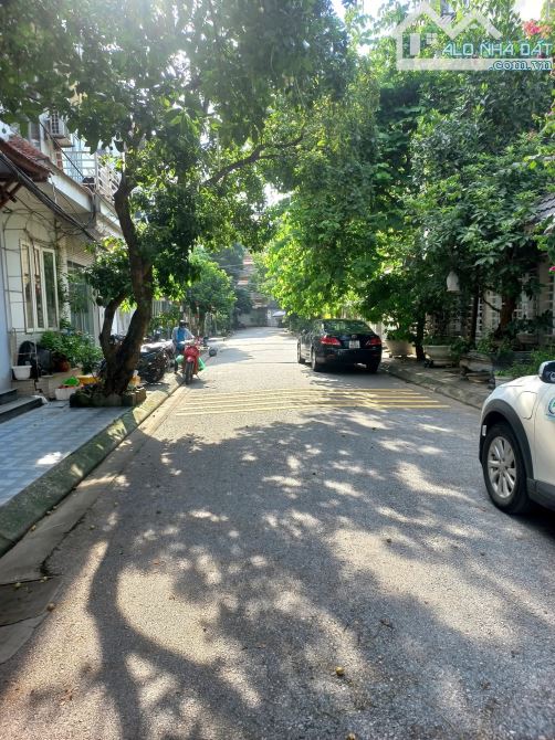 🏡 Bán nhà Ngọc Thụy – Long Biên, 5 tầng – ngõ ô tô ✨ Diện tích 40m², mặt tiền rộng hơn 4m