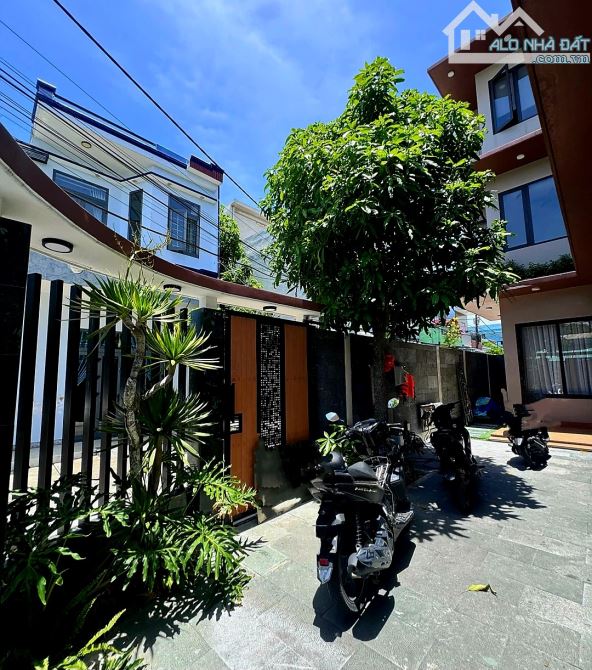 ⭐️⭐️⭐️⭐️⭐️BIỂN SƠN THỦY ⭐️VILLA 3 TẦNG GÓC 2 MẶT TIỀN SƠN HỦY 8 ⭐️NHỈNH 11TY⭐️⭐️⭐️⭐️⭐️
