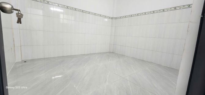 BÁN NHÀ   BÌNH CHUẨN TPHCM 80M2 CHỈ 2.8 TỶ TL