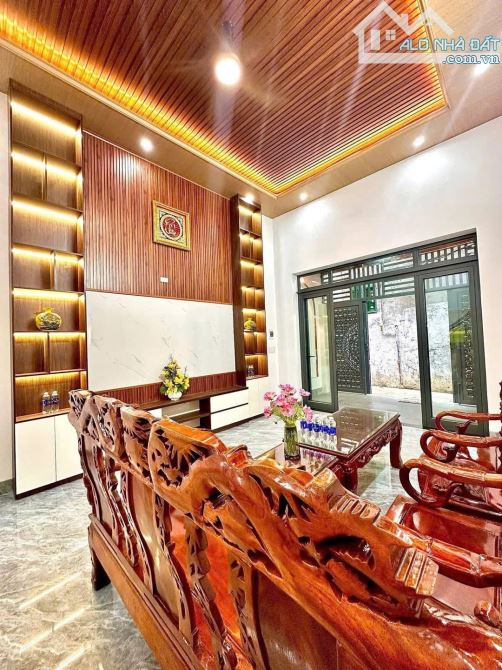 🔥CƠ HỘI SIÊU HIẾM–SỞ HỮU 2 NGÔI NHÀ GIÁ 1–VỪA Ở,VỪA ĐẦU TƯ-TRUNG TÂM THANH KHÊ🔥