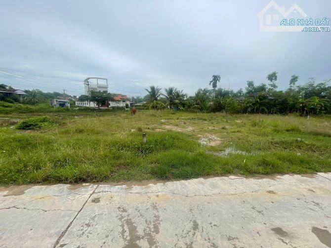 Bán đất phường Ninh Giang full thổ cư  🪭🪭CƠ HỘI SỞ HỮU LÔ ĐẤT CỰC ĐẸP!!!