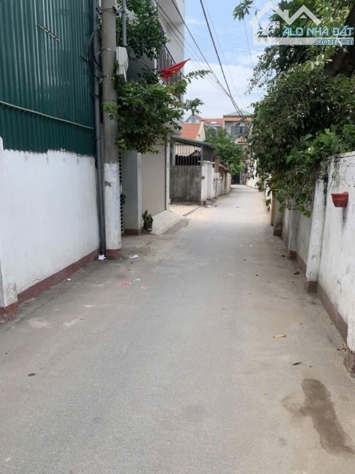 BÁN NHÀ ĐỨC THƯỢNG – LÔ GÓC –  Ô TÔ ĐỖ CỬA – S= 35M2 – MT=11M GIÁ CHÀO 5.2TỶ.