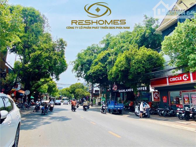 🔺Cho THUÊ nhà nguyên căn 1T2L mặt tiền đường Phan Trung, Biên Hòa 35 triệu/tháng.