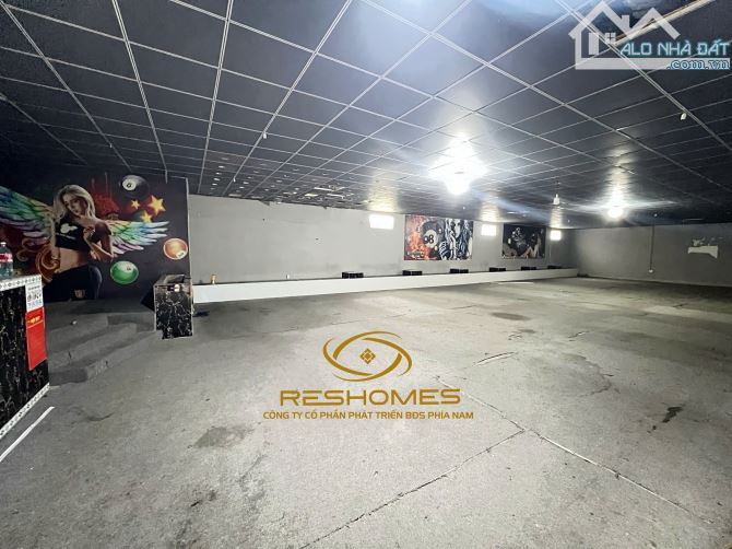 🔺Cho THUÊ mặt bằng gần 450m2 đường Phan Trung giá chỉ 24 triệu/tháng