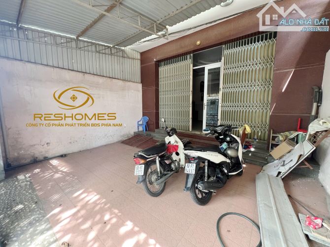🔺Cho THUÊ nhà 1T2L 7 triệu/tháng 200m2 gần chợ Biên Hoà, nội thất đầy đủ.