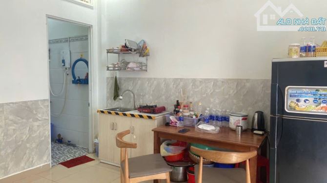 NHÀ DIỆN TÍCH KHỦNG 85M2- 5.1 TỶ TL- ĐƯỜNG MAN THIỆN