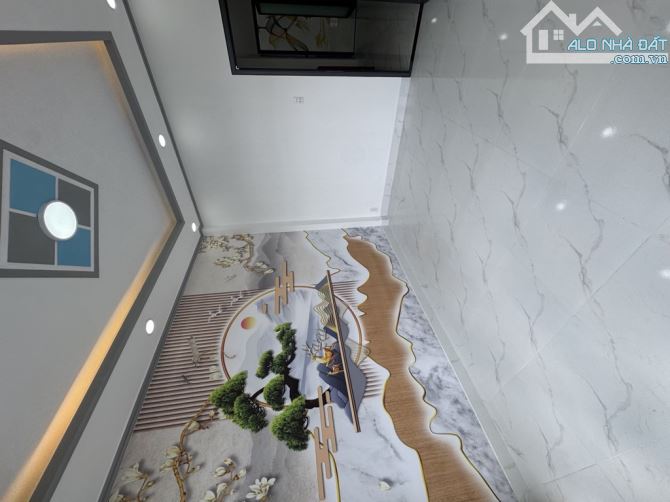 NHÀ MỚI TOANH 2 CĂN – MẶT TIỀN ĐẶNG NGUYÊN CẨN – 6PN – 7.X TỶ - Ở HOẶC CHO THUÊ