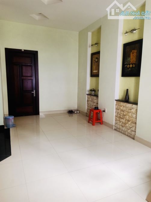 🔥 MẶT TIỀN TẠ QUANG BỬU – KHU BIỆT THỰ – KINH DOANH VIP 🔥  Tạ Quang Bửu – P.5 – Quận 8