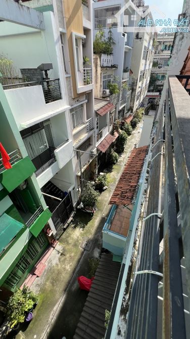 Phòng cho sinh viên , làm việc