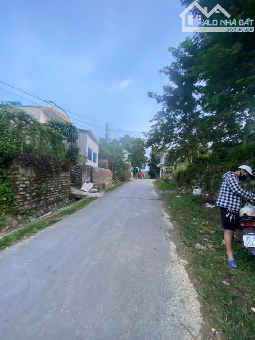 đất vườn S=1600m2, Lam Cốt, Tân Yên, Bắc giang, 360TC, ô tô vào đất, 2,75 tỷ