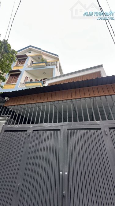 Gò vấp Căn Hộ DV, 6pn, nhỉnh 8T, gần sân bay