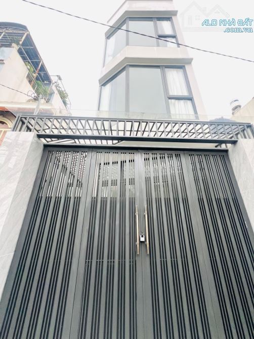 🏡 💥💥 NHÀ ĐẸP TRẦN XUÂN SOẠN – HẺM XE HƠI – KHU VIP KIỀU ĐÀM – LIỀN KỀ TRUNG SƠN🏡 💥💥