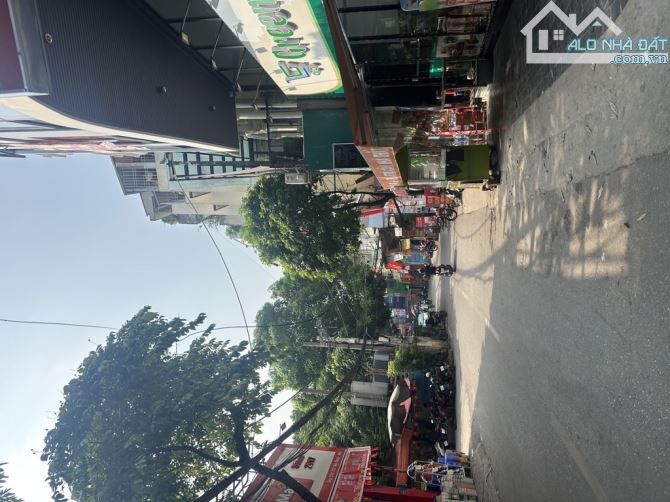 🏡 BÁN NHÀ ĐẸP LÔ GÓC MỸ ĐÌNH  40M² sổ đỏ chính chủ