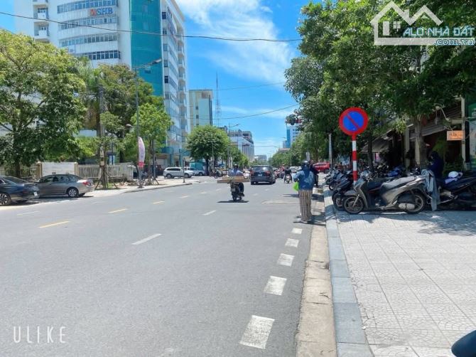 ⭐️⭐️⭐️⭐️⭐️ MẶT TIỀN KHỦNG – KHU PHỐ VIP LÝ THƯỜNG KIỆT – TRUNG TÂM TP. HUẾ.