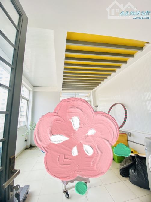🚗🌺3 THÁNG 2–P14-QUẬN 10- ÔTÔ ĐỖ CỬA-5TẦNG(3,8X10)-CHỈ 8,5TỶ-VỊ TRÍ ĐẸP.