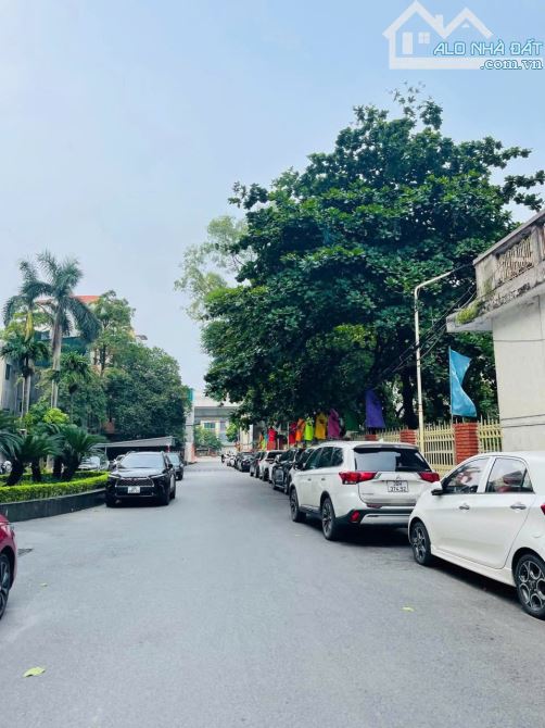 Chung cư Lilama 124 minh khai 76m 2 ngủ