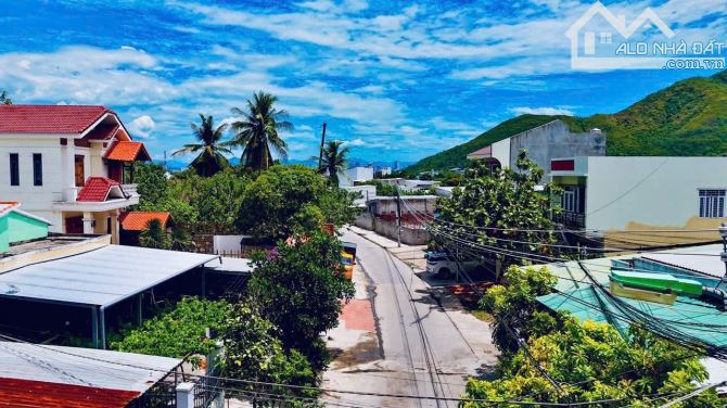 CẦN TIỀN GIẢI QUYẾT CÔNG VIỆC BÁN GẤP LÔ ĐẤT PHƯỜNG NAM NHA TRANG