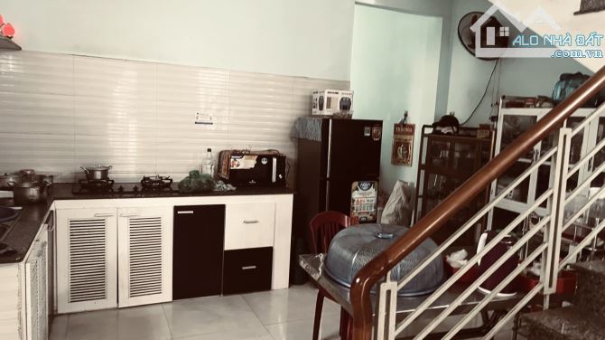Bán Nhà Châu Thị Vĩnh Tế, Phố Tây An Thượng, 56m2, 2 Tầng chỉ 5.1x tỷ