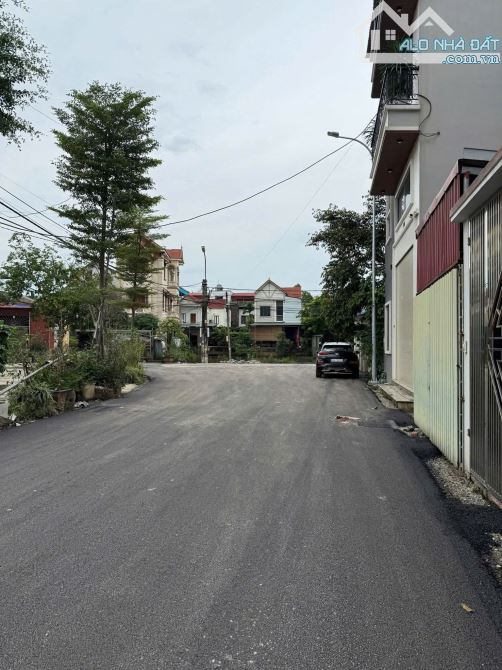 Chính chủ bán lô đất 146m² – Đan Nhiễm, Văn Giang- Hưng Yên 30p di chuyển TT Thủ đô Hà Nội