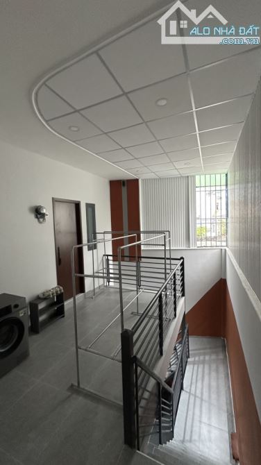 CHỦ BÁN GẤP GIẢM TIẾP 250Tr 09/09/2025QUYẾT BÁN TỔNG GIẢM 1 TỶ -giá 8ti 95  SIÊU CHDV FULL
