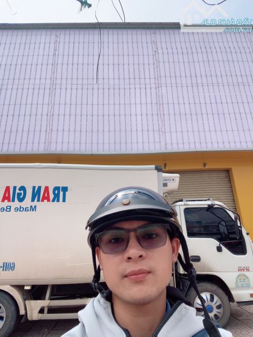 3 MẶT TIỀN NGUYỄN VĂN TĂNG - 500M2 - TRỤC CHÍNH VÀO VINHOMES Q9 - CHỈ 5x Tỷ