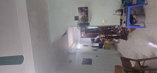 BÁN NHÀ CẦU CỐC_DÂN XÂY_NGÕ THÔNG Ô TÔ_THOÁNG_KHÔNG NGẬP LỤT_38m2_5.9 TỶ