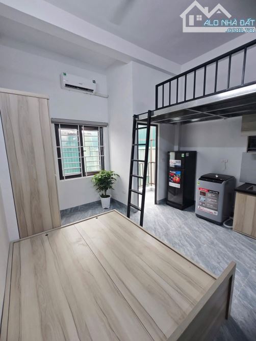 BÁN NHÀ PHÚ LƯƠNG HÀ ĐÔNG CCMN PHỐ XỐM ĐẠI HỌC ĐẠI NAM
