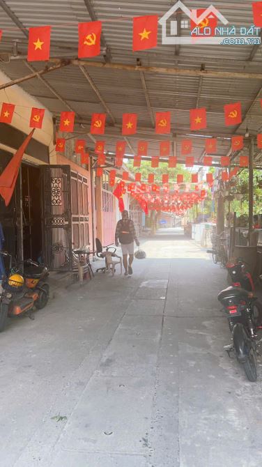2TY3 BÁN NHÀ 3 TẦNG SIÊU RẺ – TRUNG TÂM QUANG TRUNG PHỦ LÝ HÀ NAM