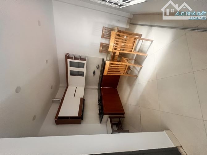 BÁN NHÀ CHÙA VÕ – GẦN GELEXIMCO – LÔ GÓC – TIỆN ÍCH NGẬP TRÀN – 36.8M²x4T – 6.7 TỶ