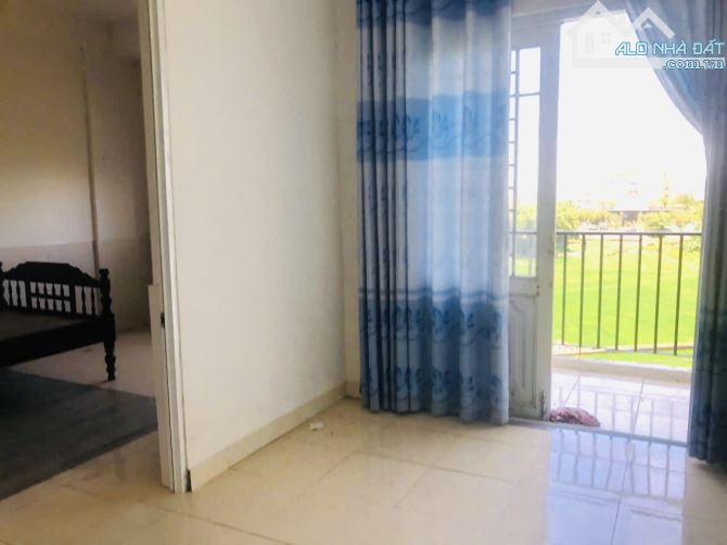 Chung cư vicoland 2 phòng ngủ có nội thất giá sinh viên