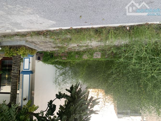 Cần Bán Đất 80m2 mặt tiền 5m dài 16m